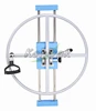 Rehab Shoulder Wheel equipment