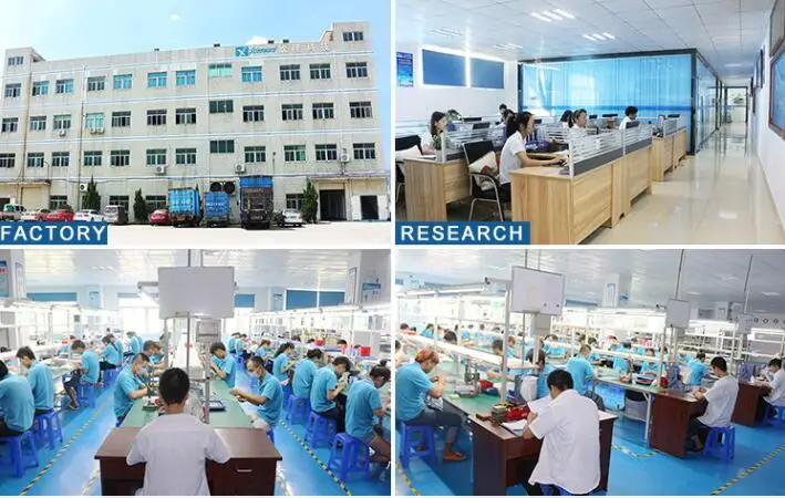 wholesale Custom logo vaporizer cbd pen e cigarette touch 510 battery with USB battery charger