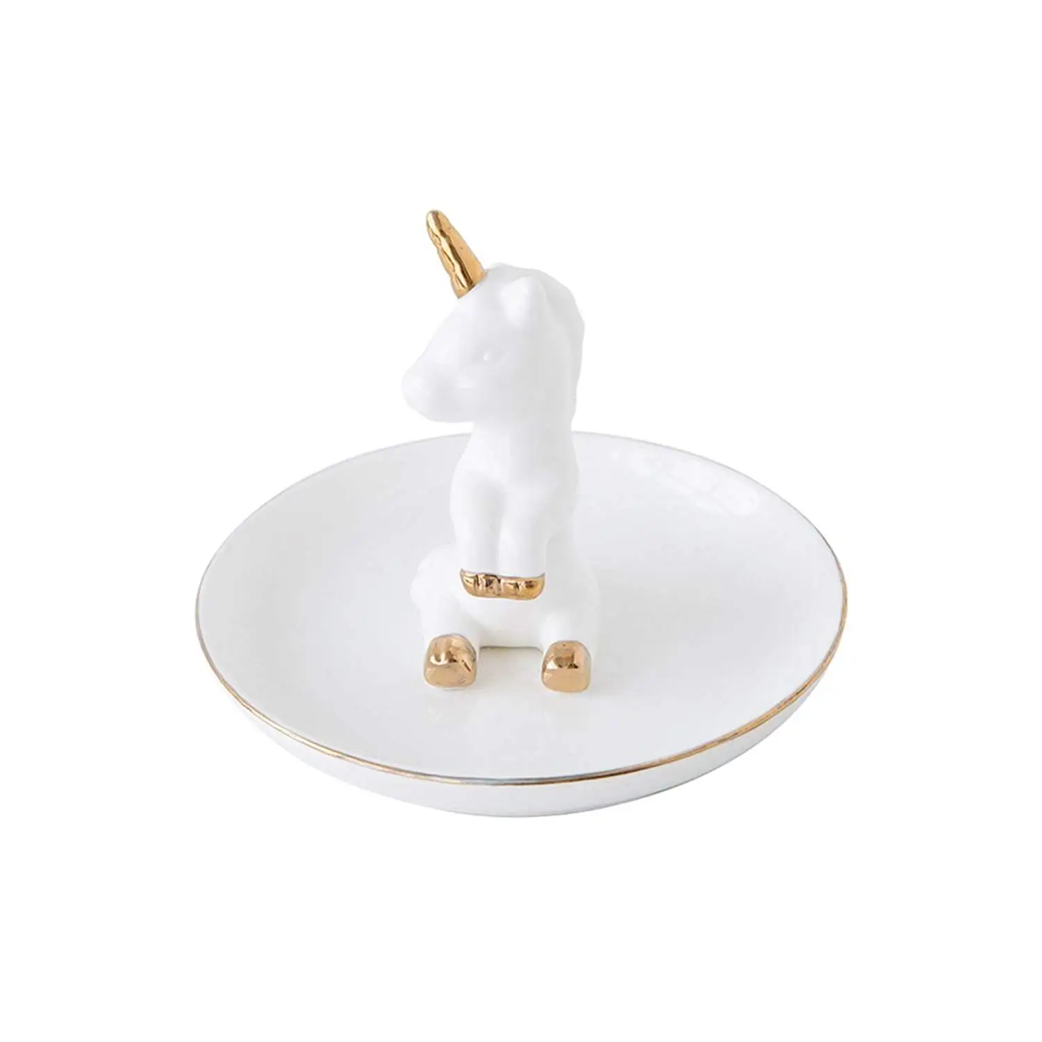 Get Quotations Colias Wing Home Decoration Desk Ornaments Lovely Unicorn Stylish Get Quotations Colias Wing Home Decoration Desk Ornaments Lovely Unicorn Stylish