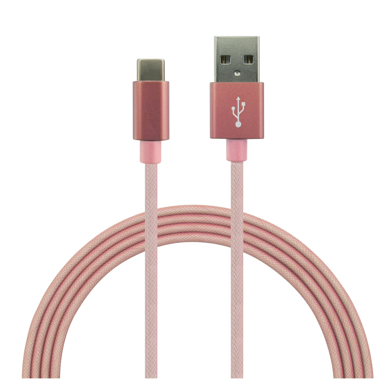 USB2.0 QUICK Charger cable