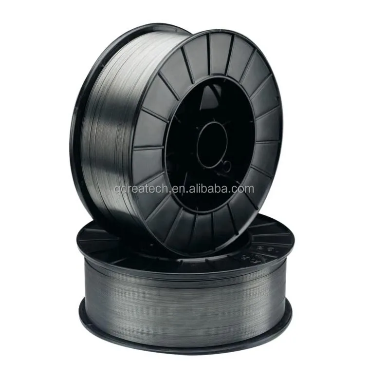 Sn60/Pb40 Tin Lead Solder Wire For Stained Glass 3.0mm Dia No Flux