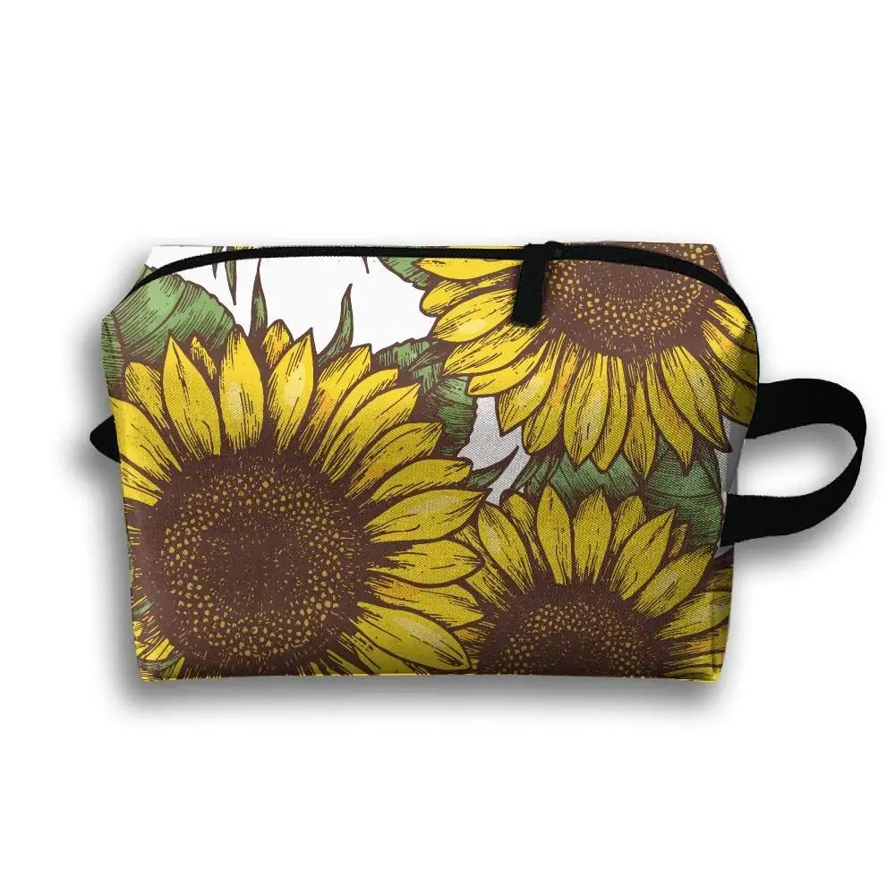 sunflower lingerie