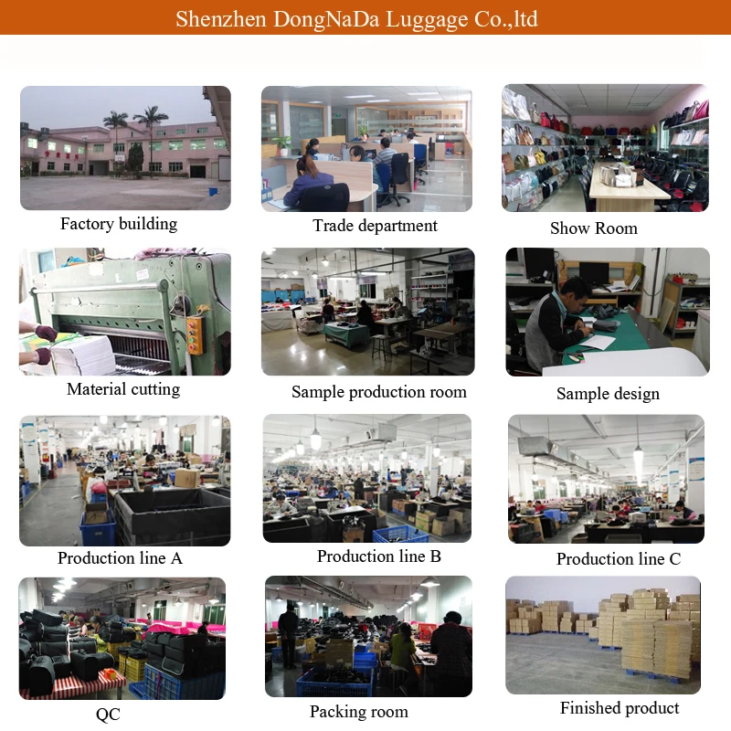 Factory production.jpg