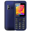 1.77 inch Low Price China small Size Mobile Phones,Small Basic Bar GSM Mobile Phone,Unlocked Cell Phone Mobile for H1-A