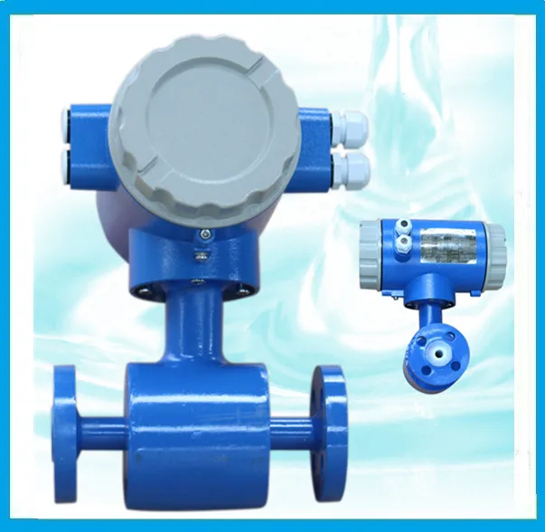 Professional Water Flow Meter Counter For Xcmg Spare Parts Buy Water Flow Meter Counter,Water