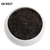 High mountain 100% natural organic chinese Keemun black tea 1265 gift collection level