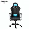 New Style China OEM Gaming Computers Racing Chair Games