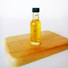 OEM maple syrup for food in retail packaging