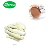 30% Polysaccharides Coprinus Mushroom Extract/Shaggy Mane Mushroom Extract