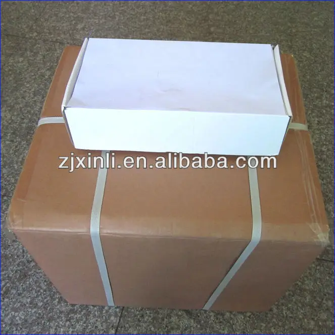 X9001BS-3.JPG