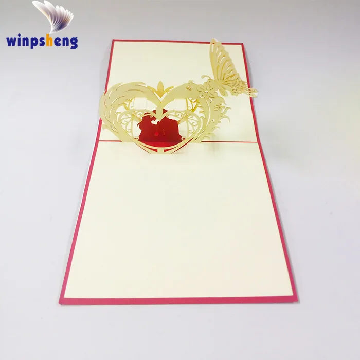 3d laser card2-1.jpg