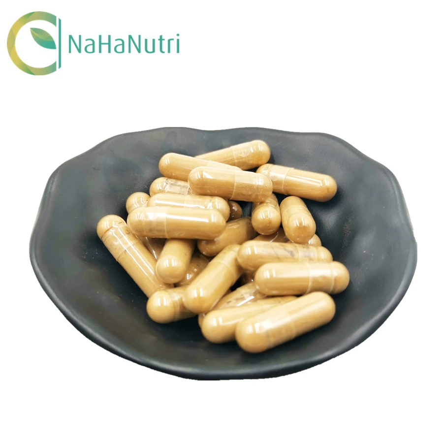 NAHANUTRI CAPSULE (4)