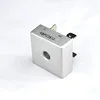 KBPC3501 KBPC3502 KBPC3504 KBPC3506 KBPC3508 KBPC3510 Diode Bridge Module