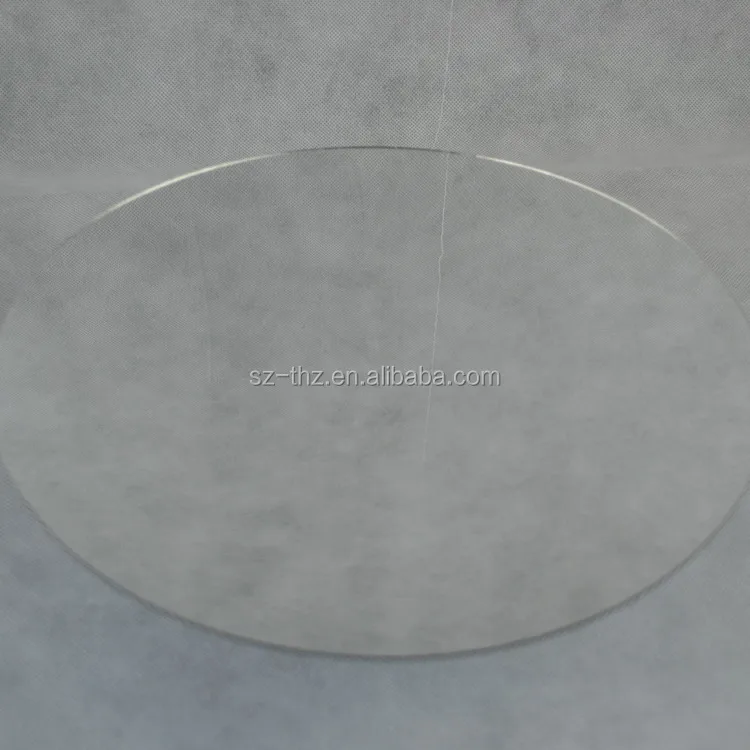 acrylic mirror (4).jpg