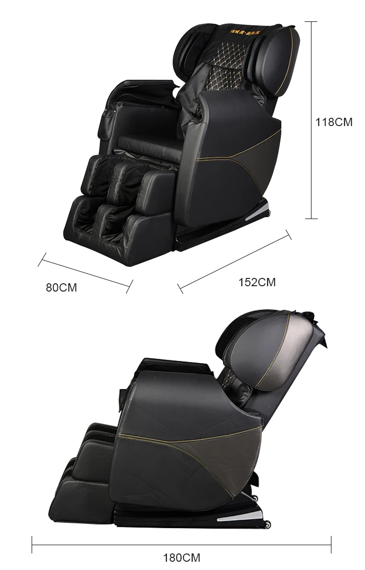 Chair Price Vending Massage Chair Portable Business Use Cheap Luxury Body Electric Massage Chair Am181151 - Buy Foot Spare Parts Wholesale Cheap Full Body Massage Chair Am 181150