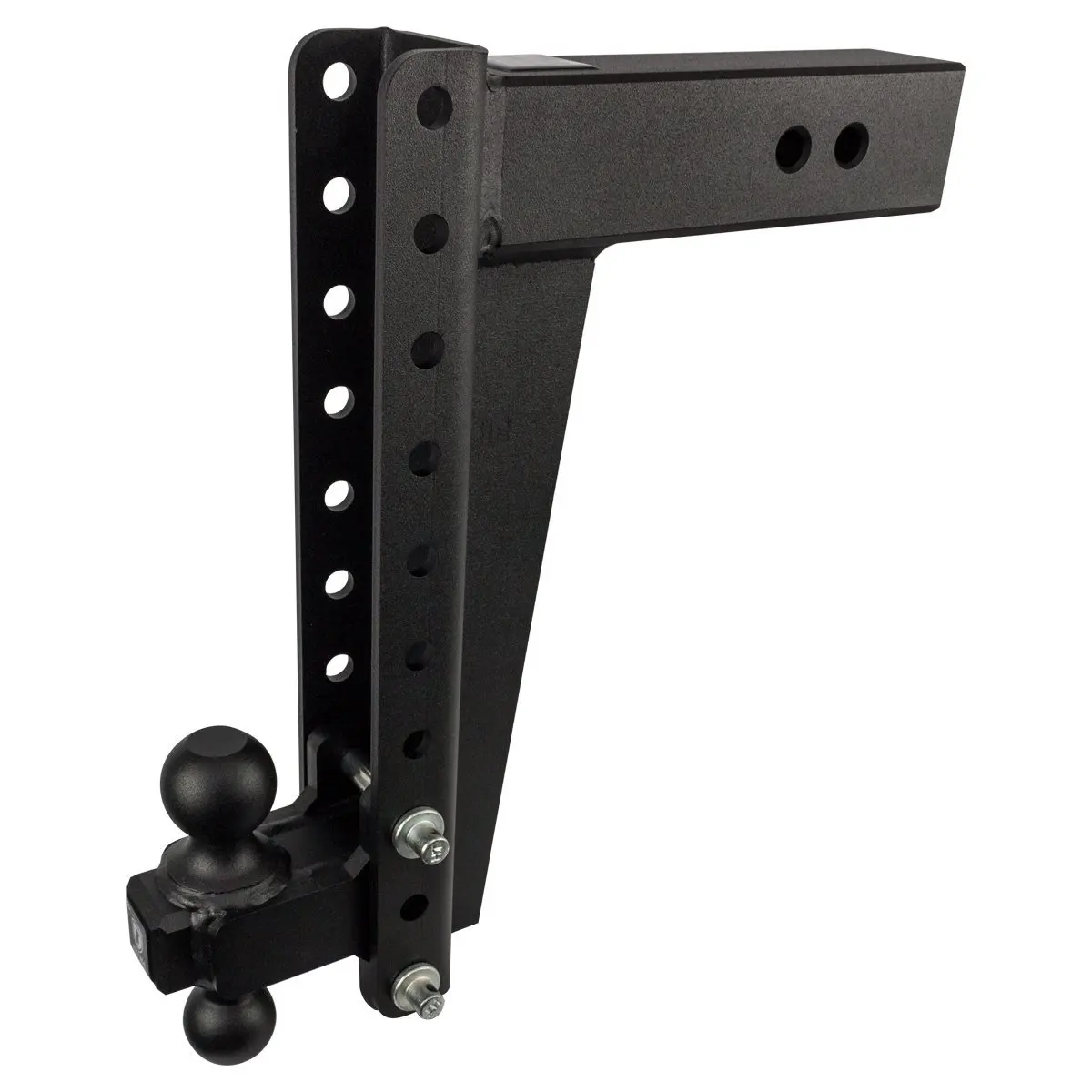 Cheap Heavy Duty Trailer Hitches, find Heavy Duty Trailer Hitches deals ...