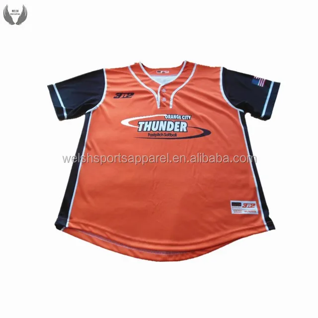 baseball uniform.jpg