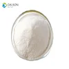 High quality nootropic supplement CAS 72432-10-1 Aniracetam raw powder