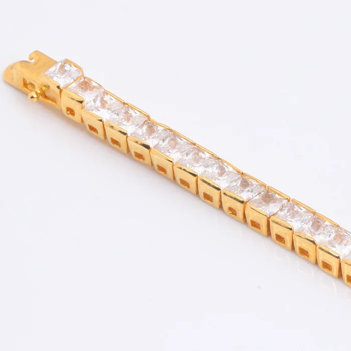 MJCB050G_4