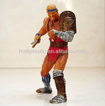 american gladiator toy