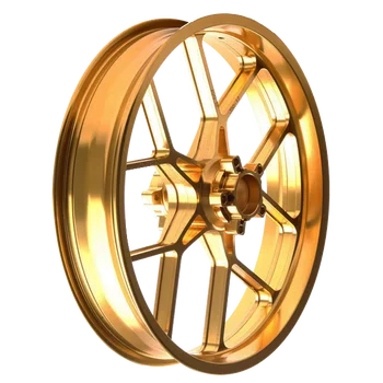 16x3 5 motorcycle wheels