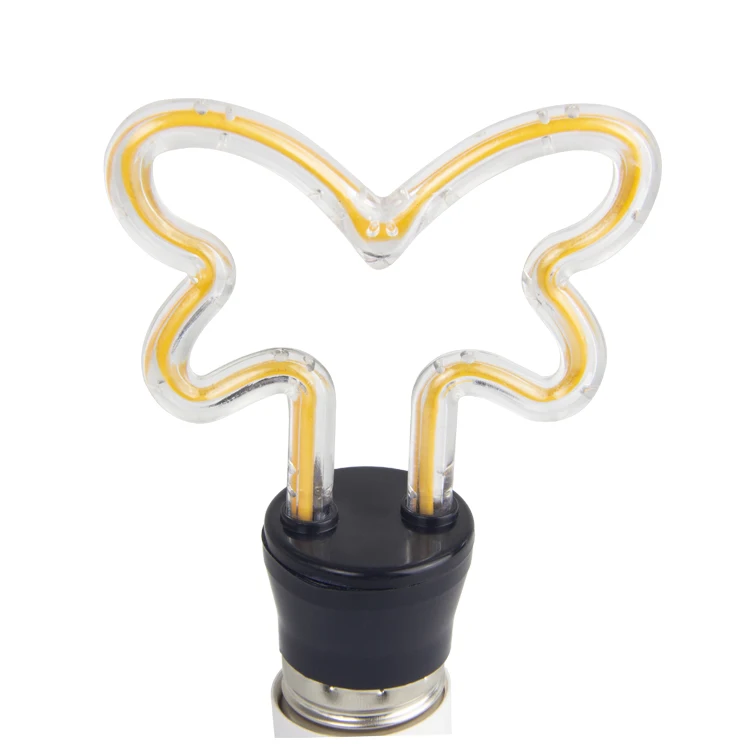 Butterfly Shape-02A.jpg