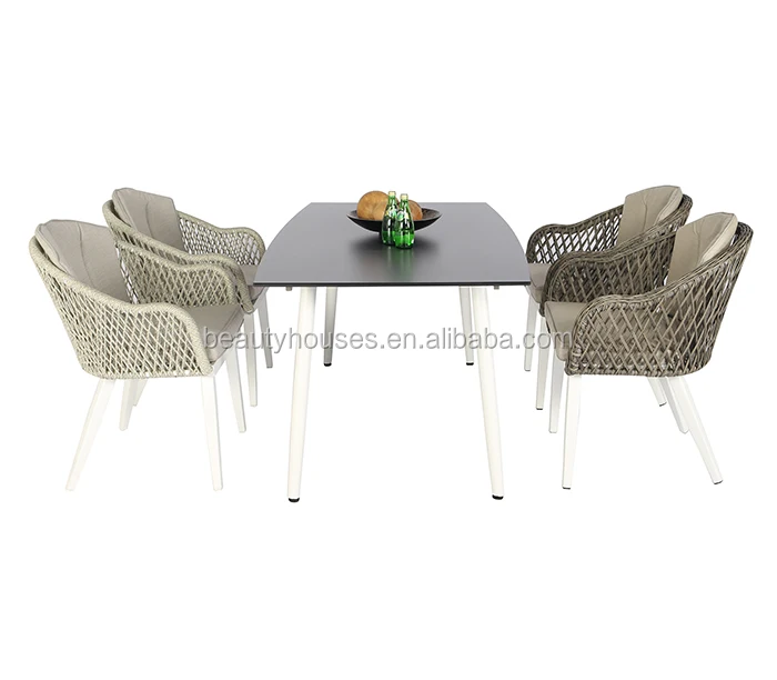 HPL big table set