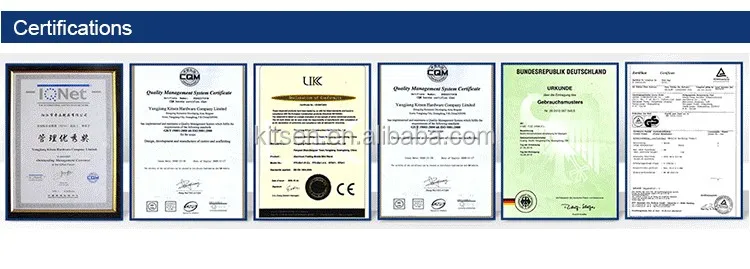 Steel Frame Scaffold Mobile Frame Types Of Scaffolding System