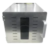 /product-detail/new-design-door-easy-and-simple-mini-electric-stainless-steel-food-and-fruit-dehydrator-60837127302.html