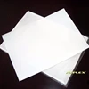Auplex A4 size light cotton t shirt heat transfer printing paper