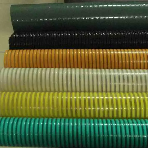 pvc suction industry hose .jpg