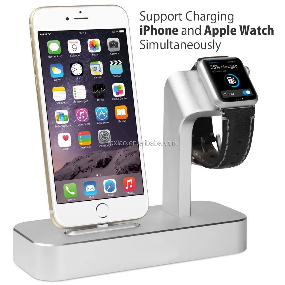 Smart watch how to charge sc 64sw iphone