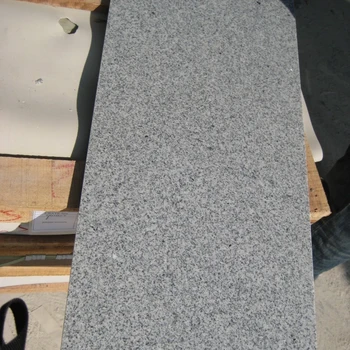 China Granit  60x60  G633 Cheap Granite  Buy China Granit  