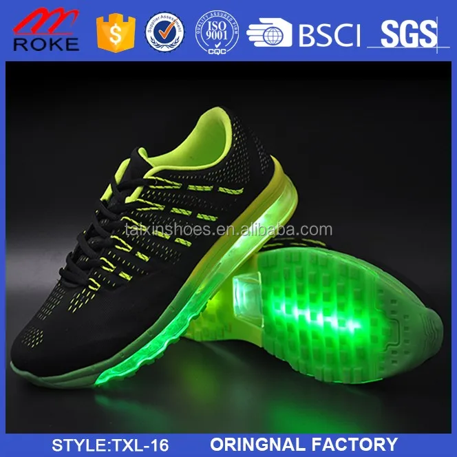 light up dance shoes for adults