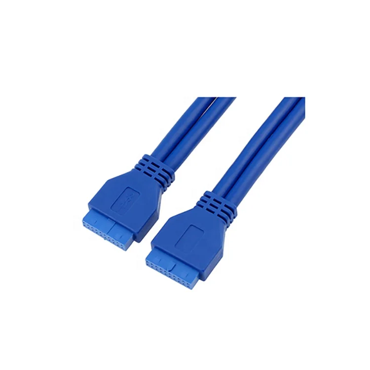 Разъем usb 3.0. Кабель 20 Pin USB 3.0 e318900. USB 3.0 Connector (20-1 Pin usb3_12). Кабель USB Micro 20pin. Короткий кабель USB 3.0 20pin.