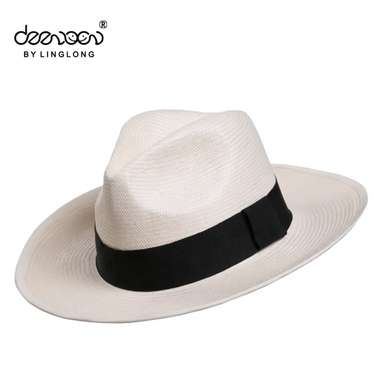 panama hats in panama