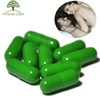 /product-detail/hot-sale-man-erection-maca-powerful-sex-time-delay-capsule-60747687894.html