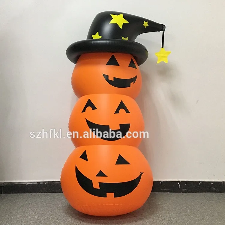 Joke Fun Gift Inflatable 90cm Blow Up Willy Penis Hen Stag Night Party