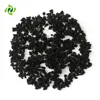 Chemical formula Coconut shell Based Activated Carbon price