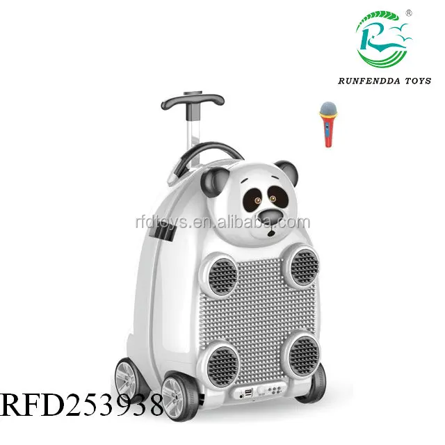 RFD253938.jpg