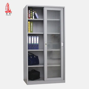 De Altura Completa Barato Armario De Oficina De Acero Diseño De Bloqueo