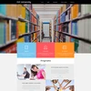 best content management system