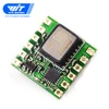High Precision Digital Inclinometer HWT31 Sensor 3-axis AHRS Module 0.05 degree Accuracy Angle Measurement
