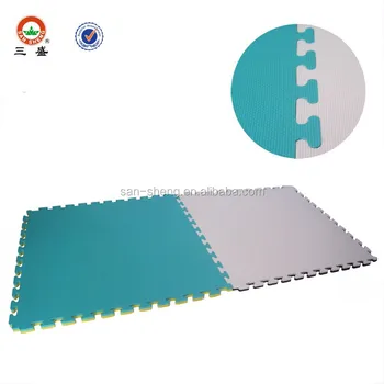 Boxing Ring Floor Mat Buy Rubber Floor Mats Foam Puzzle Piece Flooring Flooring Mat Product On Alibaba Com