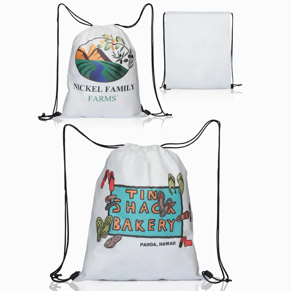 Small Canvas Drawstring Bags Wholesale Keweenaw Bay Indian Community