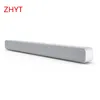 Original MI TV bluetooth speaker wireless LCD TV soundbar For home theatre system speaker