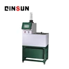 Textils,Apparels Rain Resistance Testing Instrument,Rain tester,fabric waterproof test machine