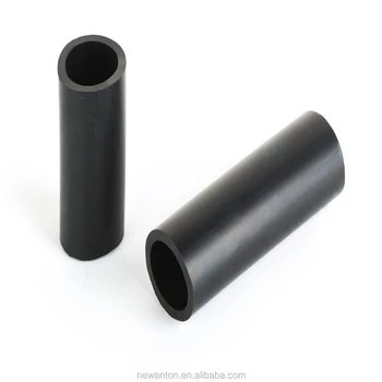 Latest Style Rubber Hose Pipe Neoprene Rubber Tubing And Epdm Rubber ...