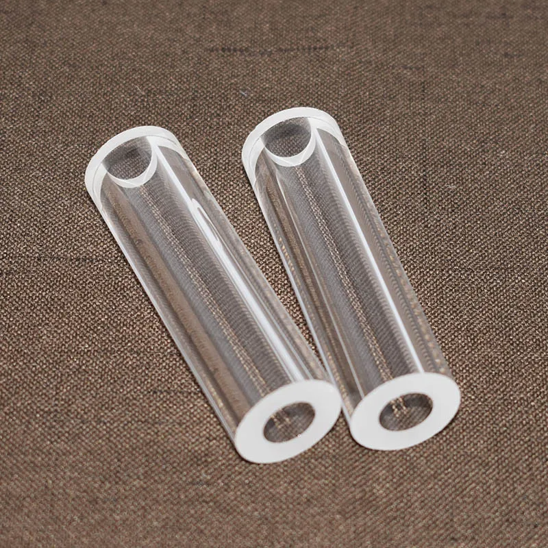 welded stainless steel pipe fittings pl flange