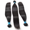 Cheap Prices 100% natural women medium short straight hairstyles,brazilian kinky straight hair,34 inch brazilian hair